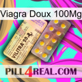 Viagra Soft 100Mg new06